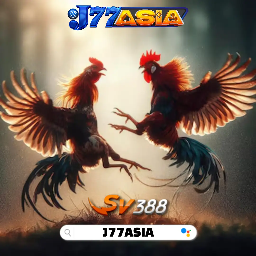 J77ASIA